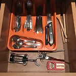 Appartamento болгария, г.свети влас, к.