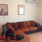 Appartamento болгария, г.свети влас, к.