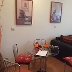 Appartamento болгария, г.свети влас, к.