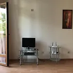 Appartamento болгария, г.свети влас, к.