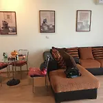 Appartamento болгария, г.свети влас, к.
