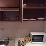 Appartamento болгария, г.свети влас, к.