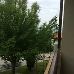 Appartamento болгария, г.свети влас, к.