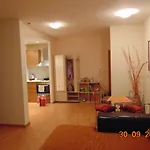 Appartamento болгария, г.свети влас, к.