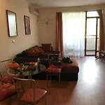 Appartamento болгария, г.свети влас, к.