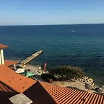 Appartamento болгария, г.свети влас, к.
