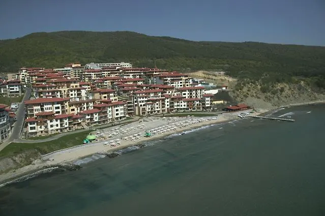 болгария, г.свети влас, к.