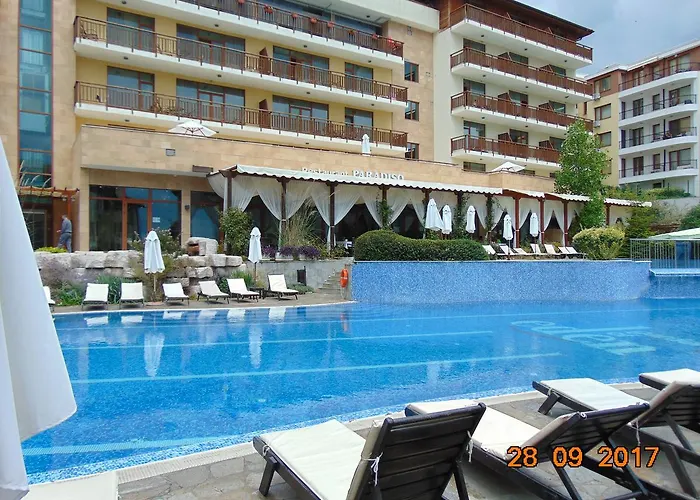 болгария, г.свети влас, к.