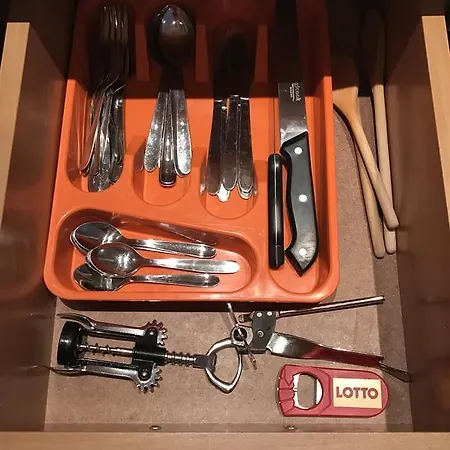 شقة болгария, г.свети влас, к.