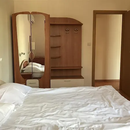 болгария, г.свети влас, к.