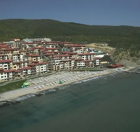 болгария, г.свети влас, к.