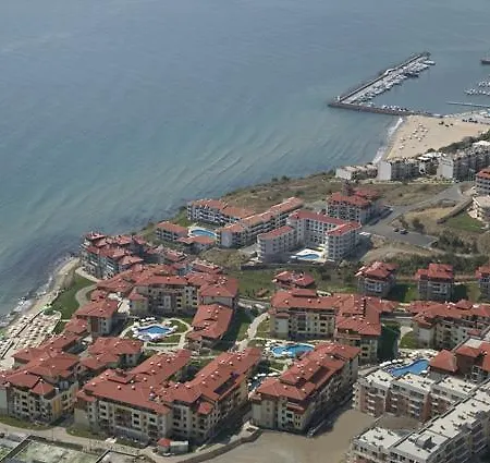 болгария, г.свети влас, к.