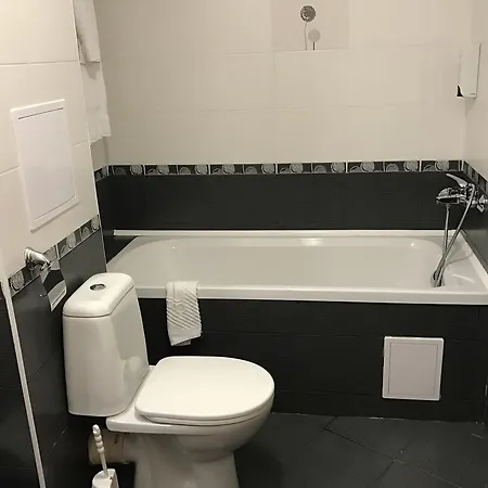 болгария, г.свети влас, к.