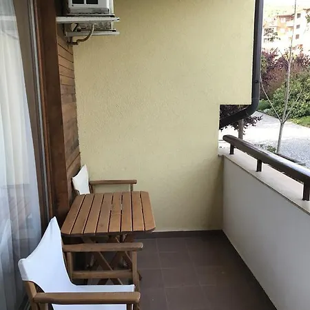 болгария, г.свети влас, к.