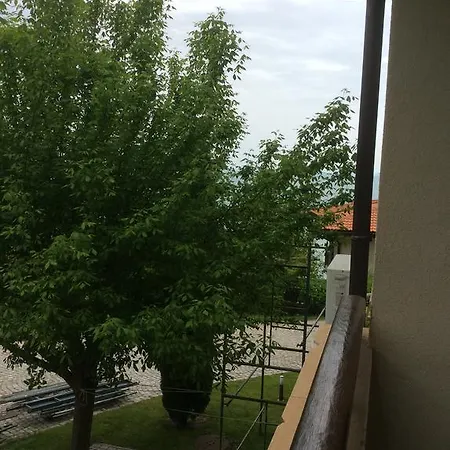 شقة болгария, г.свети влас, к.