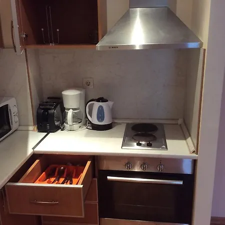 болгария, г.свети влас, к.