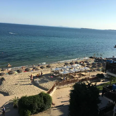 болгария, г.свети влас, к.