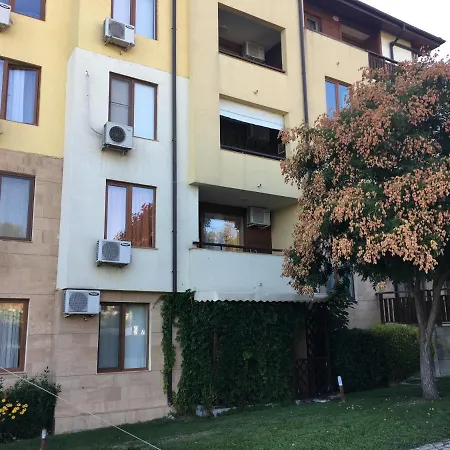 болгария, г.свети влас, к.