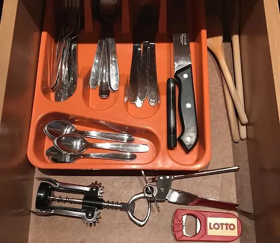 Апартамент болгария, г.свети влас, к.райска градина *