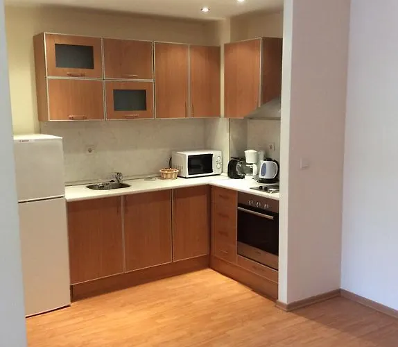 болгария, г.свети влас, к.райска градина