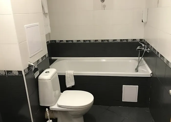 болгария, г.свети влас, к.райска градина Апартамент *