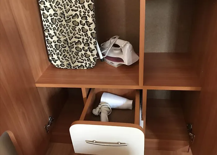 болгария, г.свети влас, к.райска градина Свети Влас