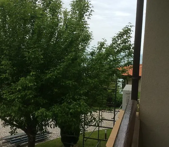 Апартамент болгария, г.свети влас, к.райска градина Свети Влас