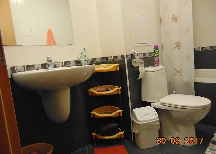 болгария, г.свети влас, к.